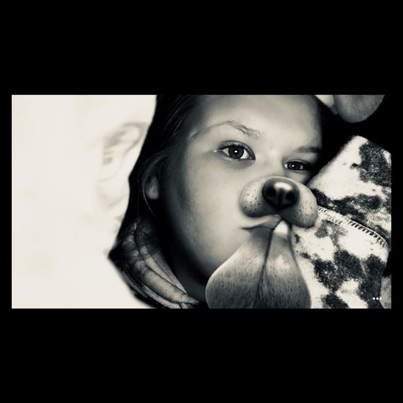 Meet your Posher, Brentney - Picture 1 of 1